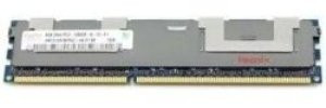 HYNIX HMT151R7TFR4C-H9 4GB DDR3 ECC Registered Memory Module