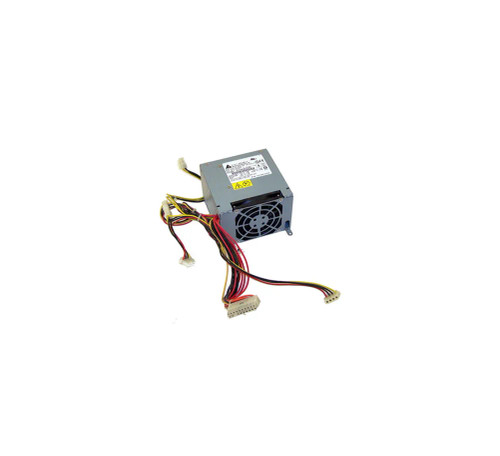 04-185003005 - ASUS 200W ATX12V 20-Pin Power Supply