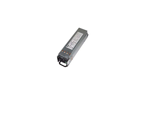 0438C - Dell 700W Uninterruptible Power Supply