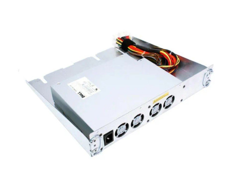 045TPH - Dell 550W AC Power Supply
