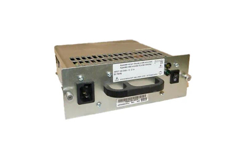 04732R - Dell 460W Hot-Swap Redundant Power Supply
