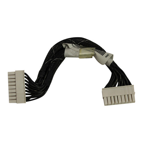 04N5103 - IBM System Board to Power Distribution Board Power Cable