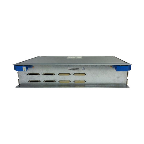 04N5867 - IBM 701X I/O Hub Interface Card