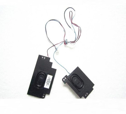 04W1571 - Lenovo Left and Right Speaker Set