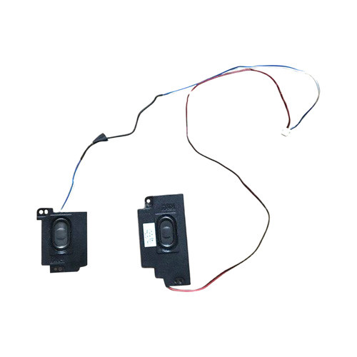 Lenovo Left & Right Speaker Set for ThinkPad T520 - Replacement speakers compatible with ThinkPad T520 laptops