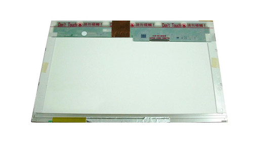 04X3923 - Lenovo 14.0" WQHD Anti-Glare LED Panel