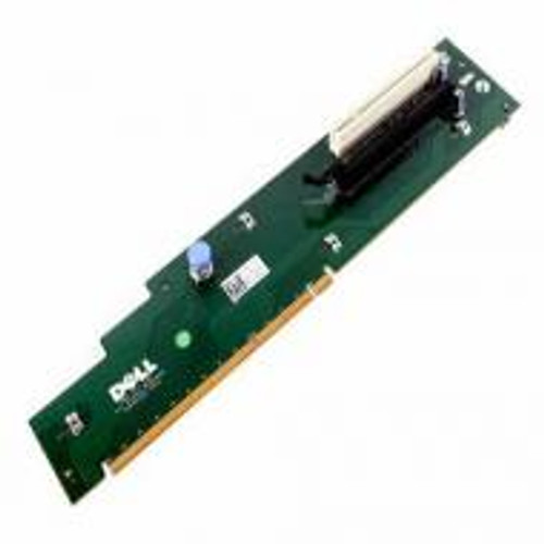 HPMCJ - Dell Riser Card for Precision R7610