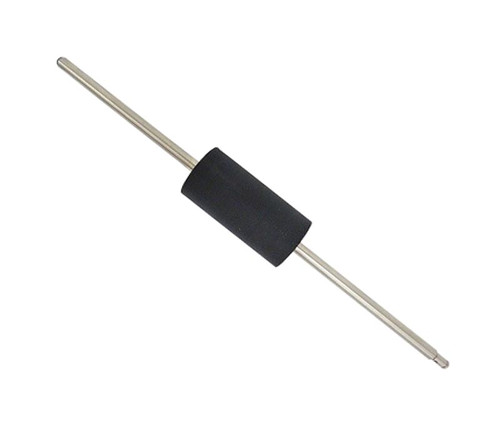 057-0071-0 - Fujitsu SP620C+ ADF Roller Assembly