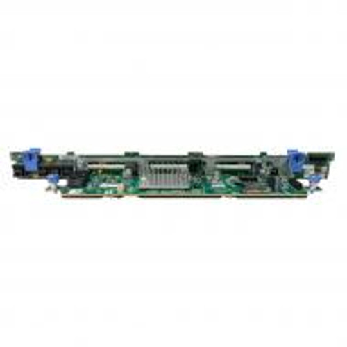 HRKY6 - Dell Hard Drive Backplane for PowerEdge R630 Server