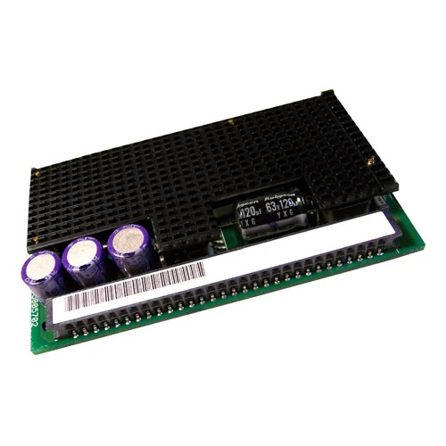 060-0104-001 - HP 2.5V Voltage Regulator Module Power Board