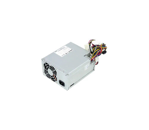 06C783 - Dell 330W ATX Power Supply