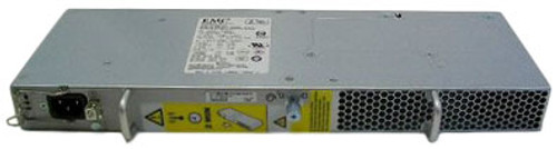 071-000-438 - EMC 400-Watts 100-240V AC 50-60Hz Power Supply for DAE2P/DAE3P