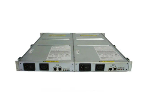 071-000-459 - EMC 1000W Standby Power Supply