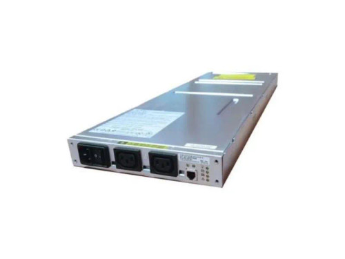 071-000-495 - EMC 1200W DC Power Supply