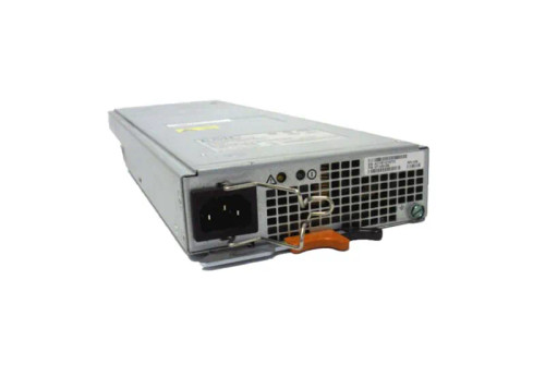 071-000-529 - EMC 875W AC Power Supply