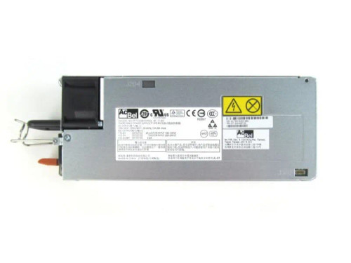 071-000-597 - EMC 800W Storage Power Supply