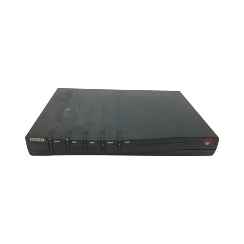0710-0277-008-C - Ascend Pipeline P75 ISDN Router