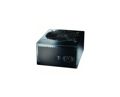 0761345-04662-6 - Antec 750W ATX12V Power Supply