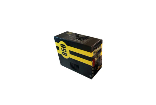 0761345-07851-1 - Antec 850W ATX 12V EPS 12V Power Supply