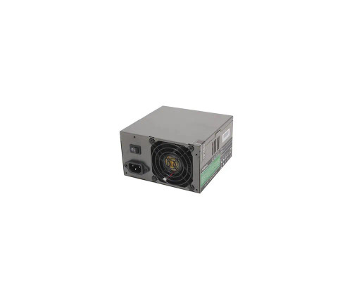 0761345-17380-3 - Antec 380W ATX12V Power Supply