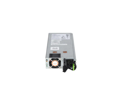 0761345-17484-8 - Antec 480W ATX12V Power Supply