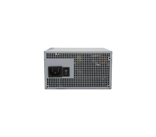 0761345-27651-1 - Antec 650W ATX12V EPS12V Power Supply