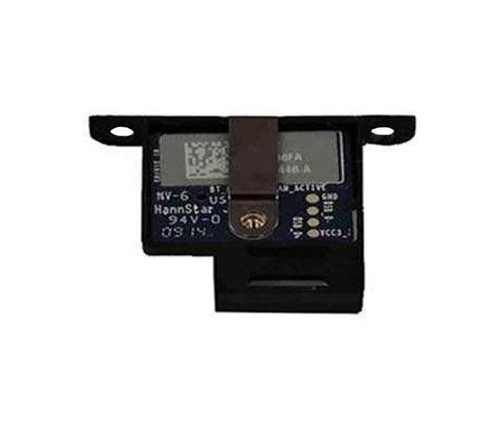 076-1348 - Apple Bluetooth Card Kit for MacBook Pro 17