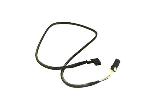 078-000-021 - EMC 850W Standby Power Supply