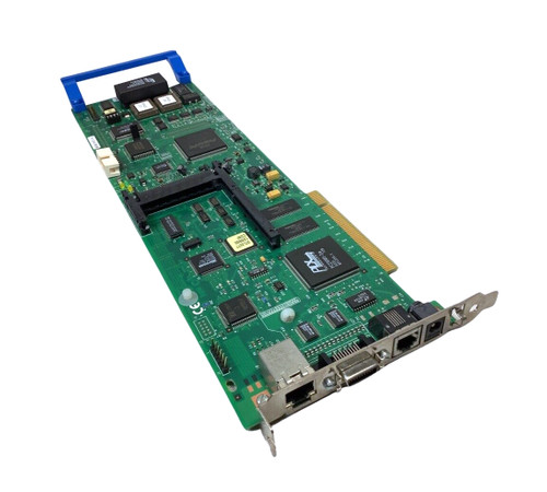07L5629 - IBM PCI Advanced System Management Adapter Module