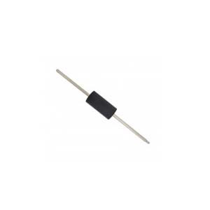 088-0020-0 - Fujitsu SP15C SP600C ADF Roller Assembly