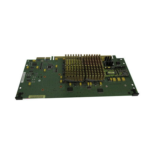 08L1010 - IBM 332MHz 2-Way 2x256KB L2 Cache PowerPC 604e3 CPU Processor Card