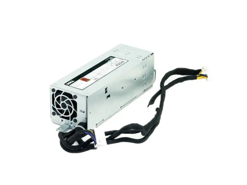 08NK9R - Dell 495W 80-Plus Platinum Hot-Pluggable Power Supply
