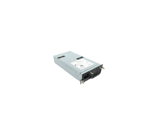 08V2MX - Dell 350W Network Switch Power Supply