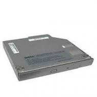 J1644 - Dell 8X IDE Internal DVD-ROM Drive
