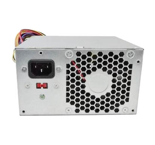 0950-2380 - HP 220-240V Power Supply