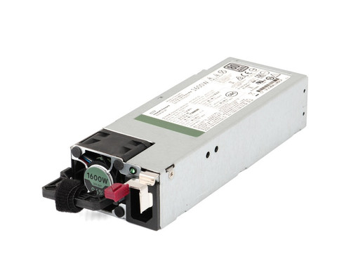 0950-2550 - HP 100W 100-127V 50-60Hz Power Supply
