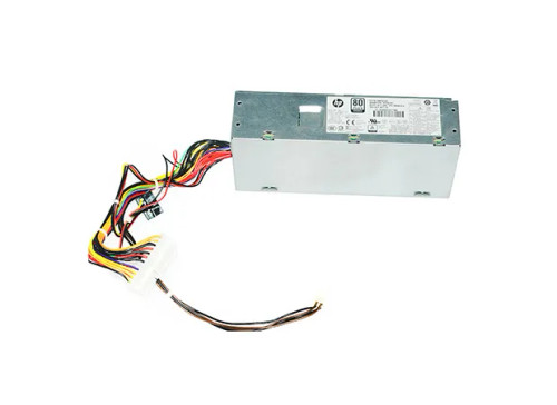 0950-3057 - HP 100W Power Supply for Vectra Desktop
