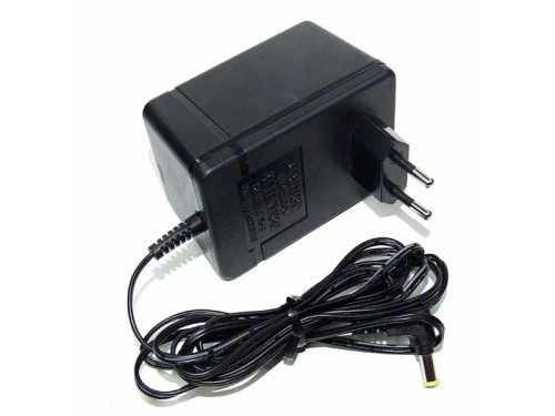 0950-3349 - HP 10.4W 13V 800mA AC Power Adapter