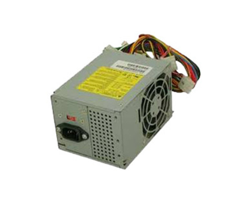 0950-3709 - HP 120-Watts ATX Power Supply