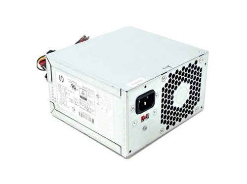 0950-3976 - HP 120W Desktop Power Supply