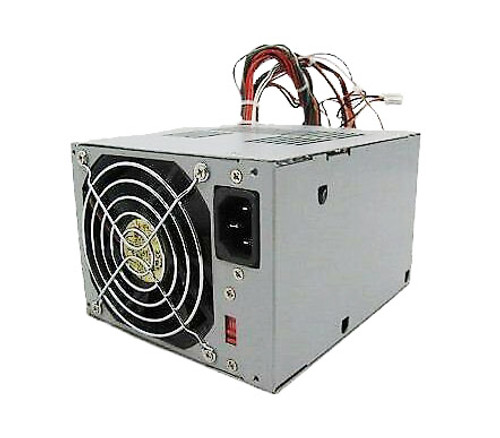 0950-4087 - HP 300-Watts Power Supply for TC3100 Server