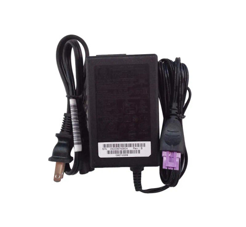 0957-2269 - HP 625mAh 32V 20W Printer Power Adapter