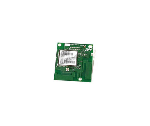 0960-4025 - HP LaserJet Wireless Module