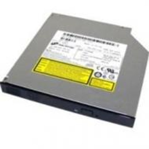 J4827 - Dell 24X Slim-line IDE Internal CD-RW/DVD Combo Drive
