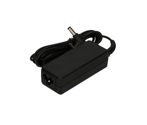 0A001-00031300 - ASUS VP-A9Y74P power adapter/inverter Indoor 40 W Black