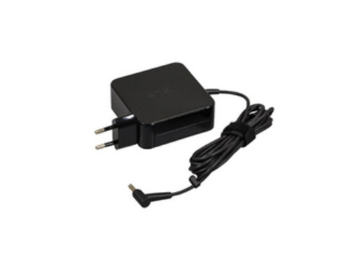 0A001-00045900 - ASUS power adapter/inverter Indoor 65 W Black