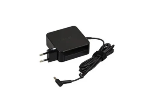 0A001-00045900 - ASUS 65W Indoor Power Adapter