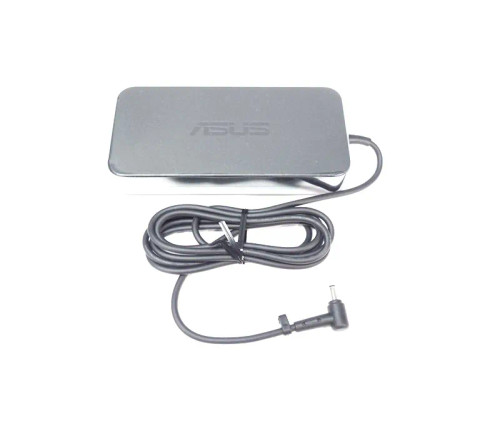 ASUS 45W Black Power Adapter for Indoor Use - Compatible with ASUS Laptops