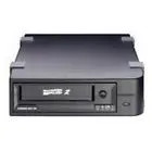 J505G - Dell 200/400GB LTO-2 External SCSI Tape Drive