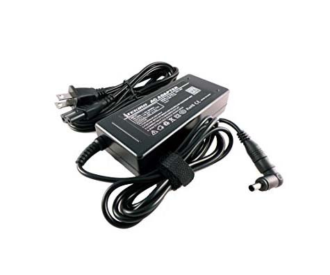 0A100-00080400 - ASUS 800W 80 Plus Platinum Power Supply
